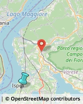 Appartamenti e Residence,21027Varese