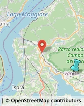 Appartamenti e Residence,21020Varese