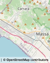 Idraulici e Lattonieri,54100Massa-Carrara