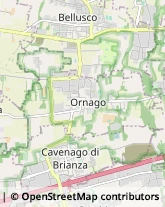 Panetterie,20873Monza e Brianza