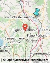 Notai,02048Rieti