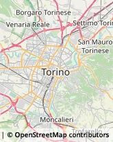 Via Ettore Stampini, 16,10148Torino