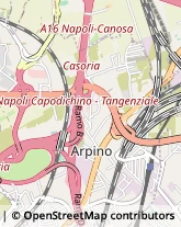 Corrieri,80026Napoli