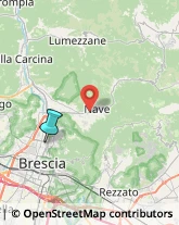 Idraulici e Lattonieri,25128Brescia