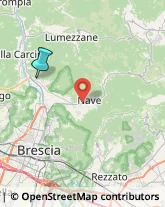 Idraulici e Lattonieri,25062Brescia