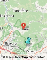 Idraulici e Lattonieri,25135Brescia