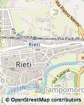 Ristoranti,02100Rieti