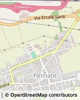 Via Nuova, 25,28100Novara