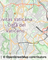 Via Gallia, 94,00183Roma