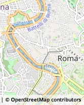 Via dell'Orso, 21,00186Roma