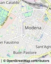 Assicurazioni,41100Modena