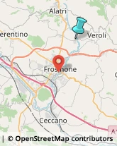 Rosticcerie e Salumerie,03011Frosinone