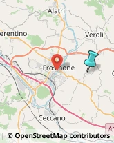 Rosticcerie e Salumerie,03020Frosinone