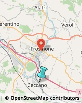 Rosticcerie e Salumerie,03023Frosinone