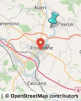 Rosticcerie e Salumerie,03011Frosinone