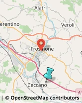 Rosticcerie e Salumerie,03023Frosinone