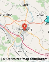 Rosticcerie e Salumerie,03022Frosinone