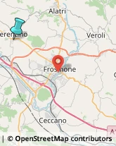 Rosticcerie e Salumerie,03013Frosinone