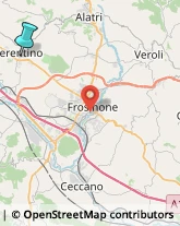 Rosticcerie e Salumerie,03013Frosinone