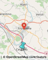 Impianti Sportivi,03023Frosinone