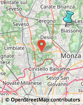 Caffè,20846Monza e Brianza