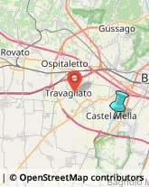 Ristoranti,25030Brescia