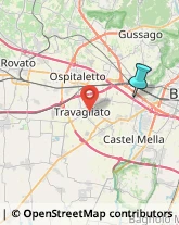 Ristoranti,25030Brescia