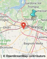 Enoteche,25064Brescia