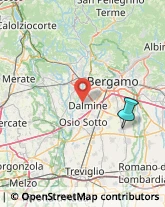 Agenzie Ippiche e Scommesse,24059Bergamo