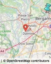 Agenzie Ippiche e Scommesse,24123Bergamo