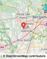 Agenzie di Animazione e Spettacolo,24124Bergamo