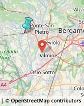 Agenzie Ippiche e Scommesse,24030Bergamo