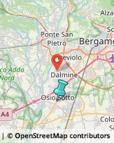 Agenzie Ippiche e Scommesse,24046Bergamo