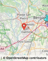 Agenzie Ippiche e Scommesse,24050Bergamo