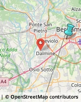 Agenzie Ippiche e Scommesse,24126Bergamo