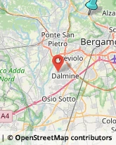 Agenzie Ippiche e Scommesse,24010Bergamo