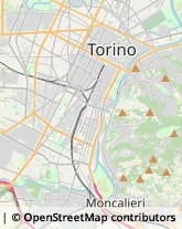 Collegi,10141Torino