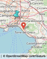 Trasporti Internazionali,80141Napoli