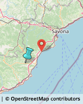 Enoteche,17037Savona