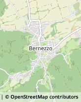 Via XXV Aprile, 5,12010Bernezzo