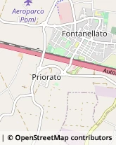 Alimentari,43012Parma