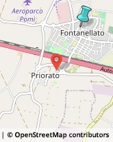 Ristoranti,43012Parma