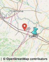 Tende e Tendaggi,43100Parma