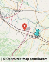 Tende e Tendaggi,43123Parma