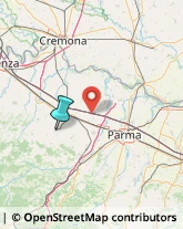 Tende e Tendaggi,43039Parma