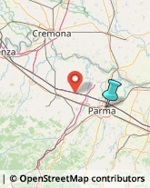 Tende e Tendaggi,43122Parma