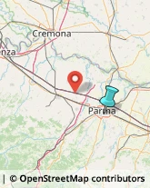 Tende e Tendaggi,43123Parma