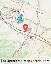 Tende e Tendaggi,43011Parma