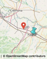 Tende e Tendaggi,43123Parma