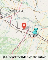 Tende e Tendaggi,43123Parma